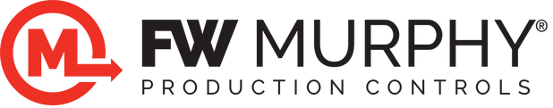 FWMurphy-logo_01