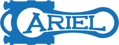 ariel-logo_01