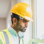 worker-3.jpeg